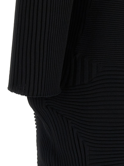 'Kone Kone' dress Dresses