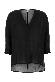 The Rose Ibiza Camicia