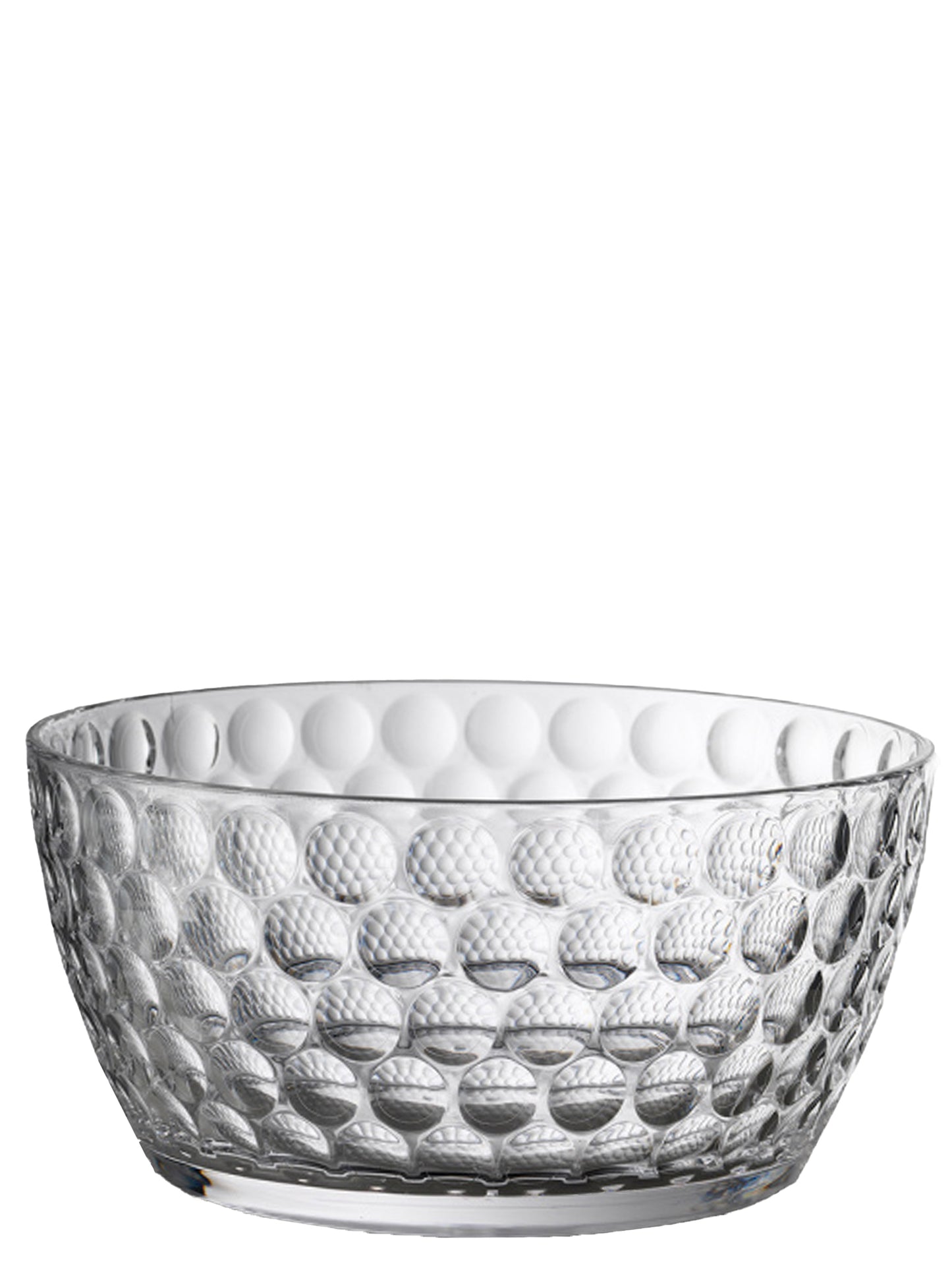 'Lente' salad bowl ⌀ 25.5 cm Plates