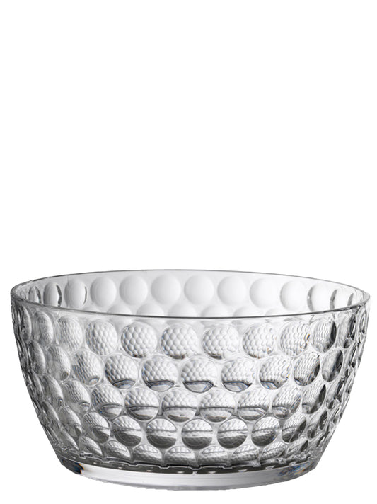 'Lente' salad bowl ⌀ 25.5 cm Plates