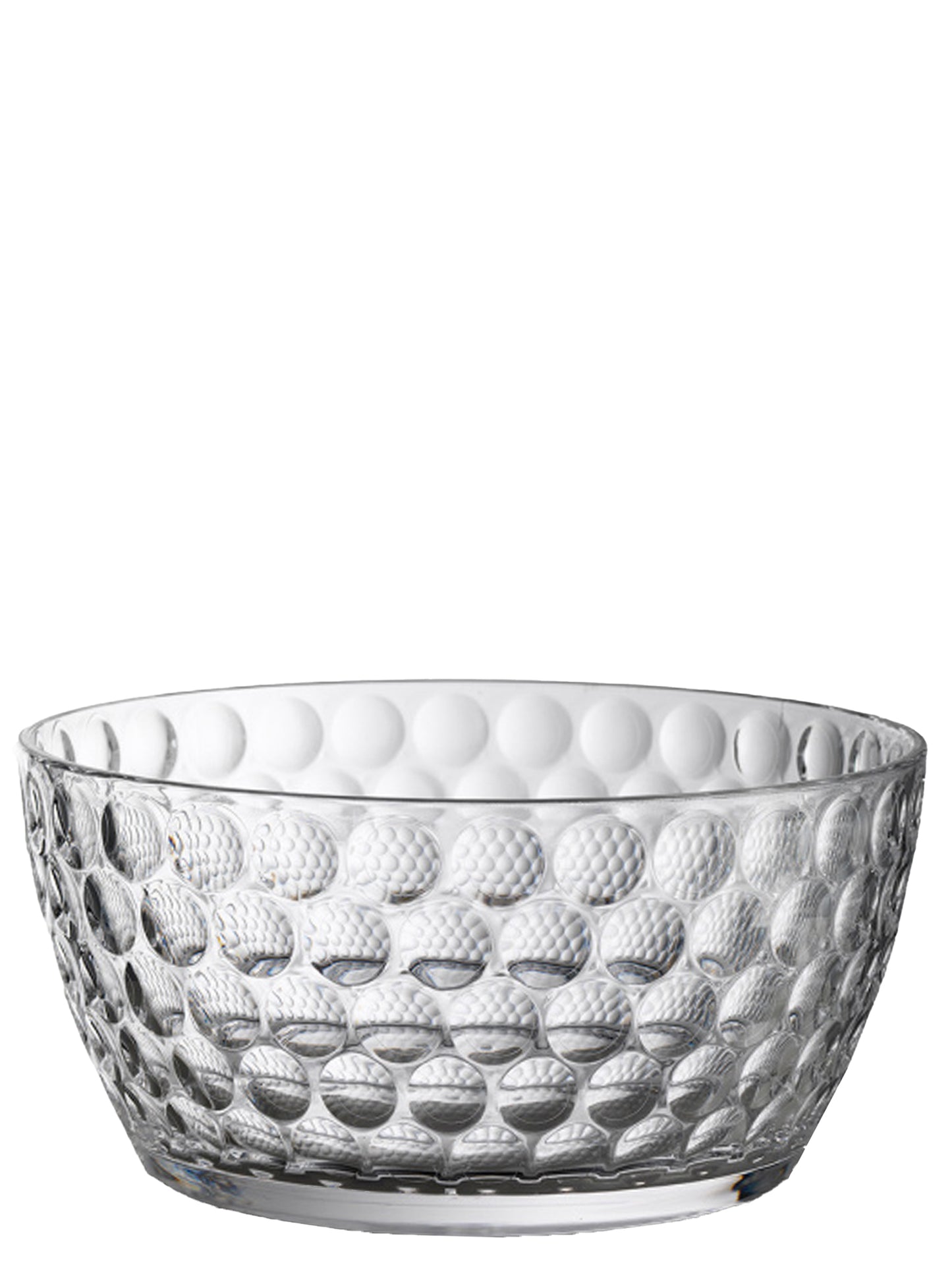 'Lente' salad bowl ⌀ 25.5 cm Plates