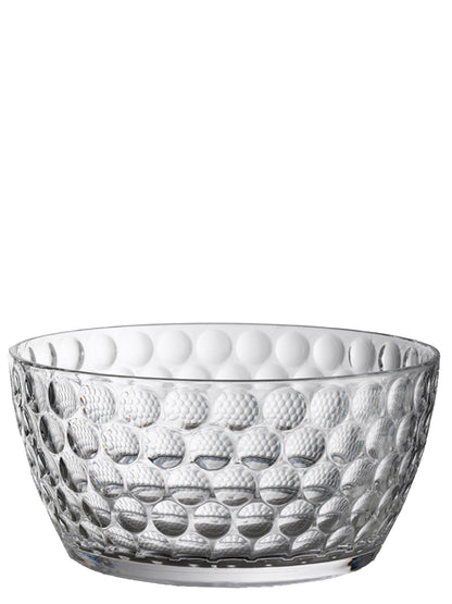 'Lente' salad bowl ⌀ 25.5 cm Plates