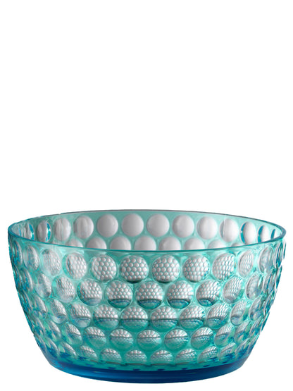'Lente' salad bowl ⌀ 25.5 cm Plates