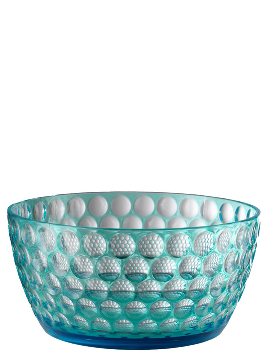 'Lente' salad bowl ⌀ 25.5 cm Plates