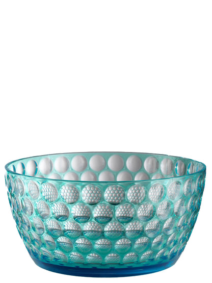 'Lente' salad bowl ⌀ 25.5 cm Plates