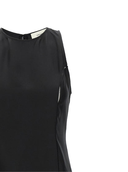 'Iraka' dress Dresses