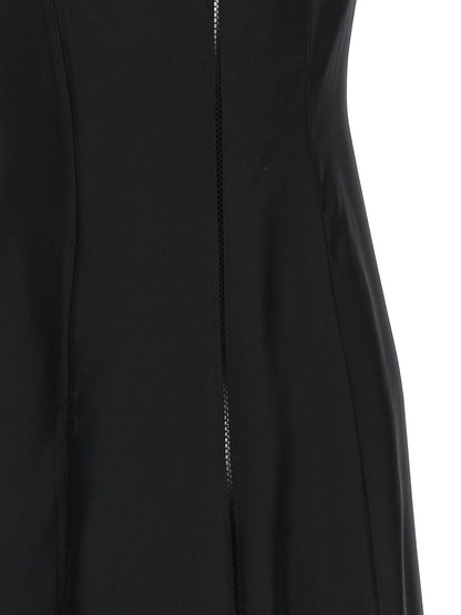 'Iraka' dress Dresses