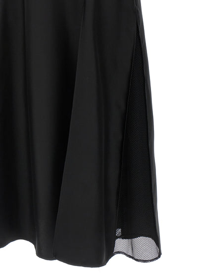 'Iraka' dress Dresses