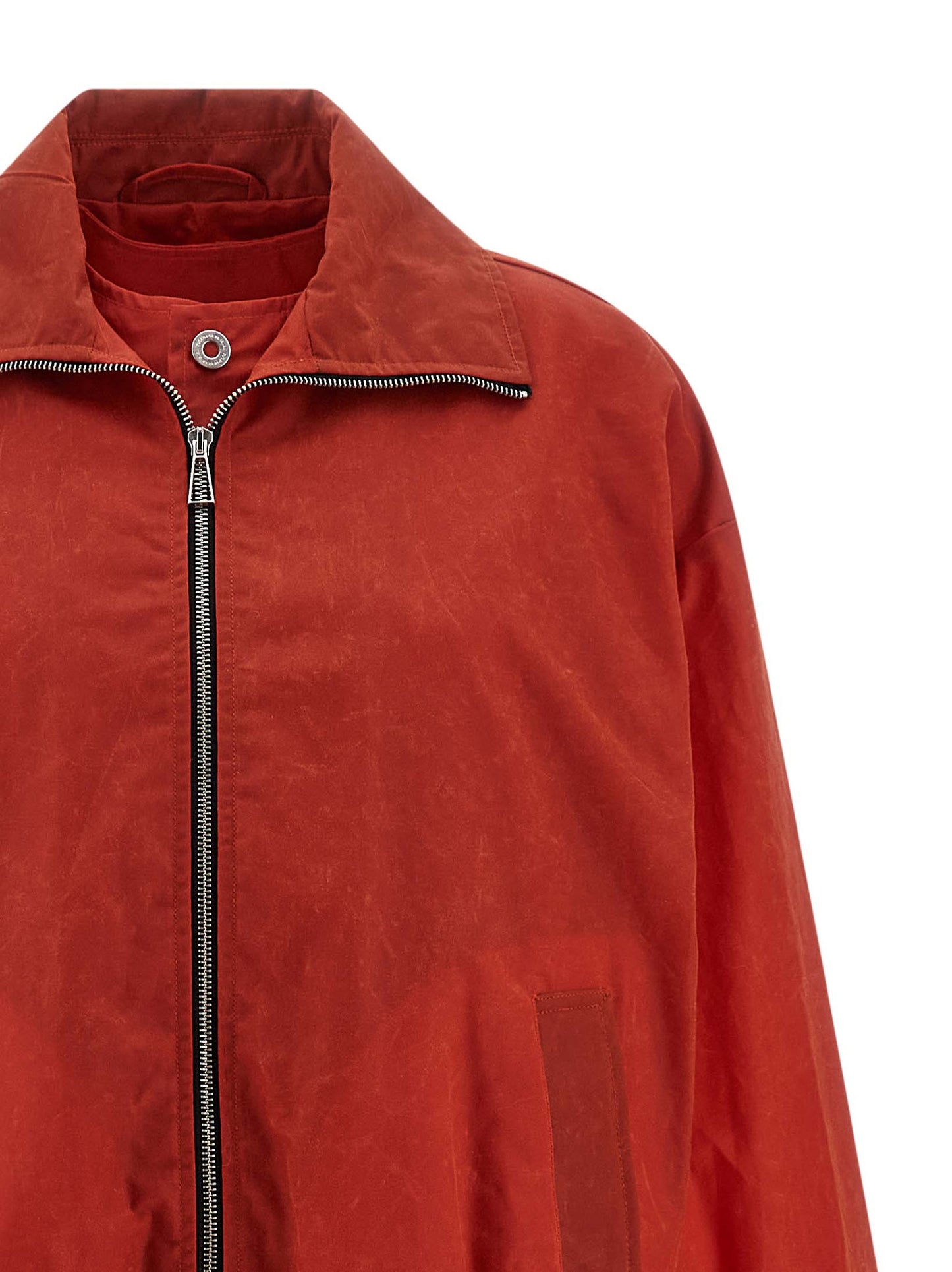 'Iryna' trench coat Coats, trench coats