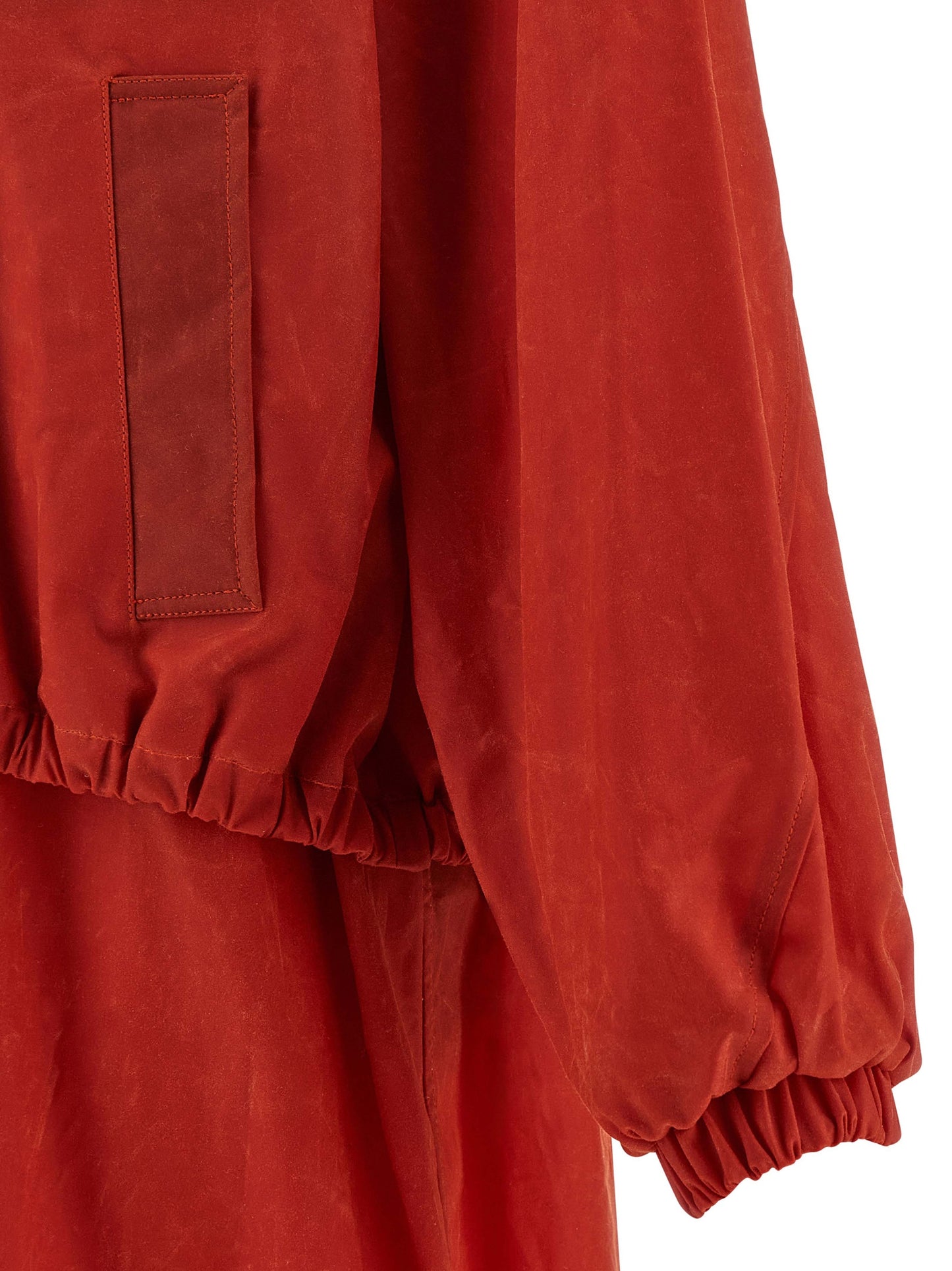 'Iryna' trench coat Coats, trench coats