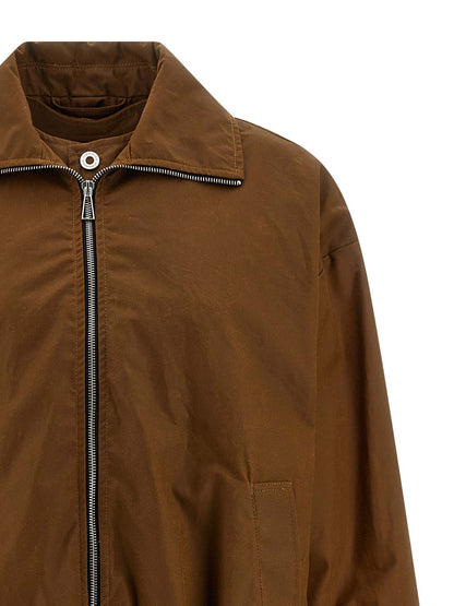 'Iryna' trench coat Coats, trench coats