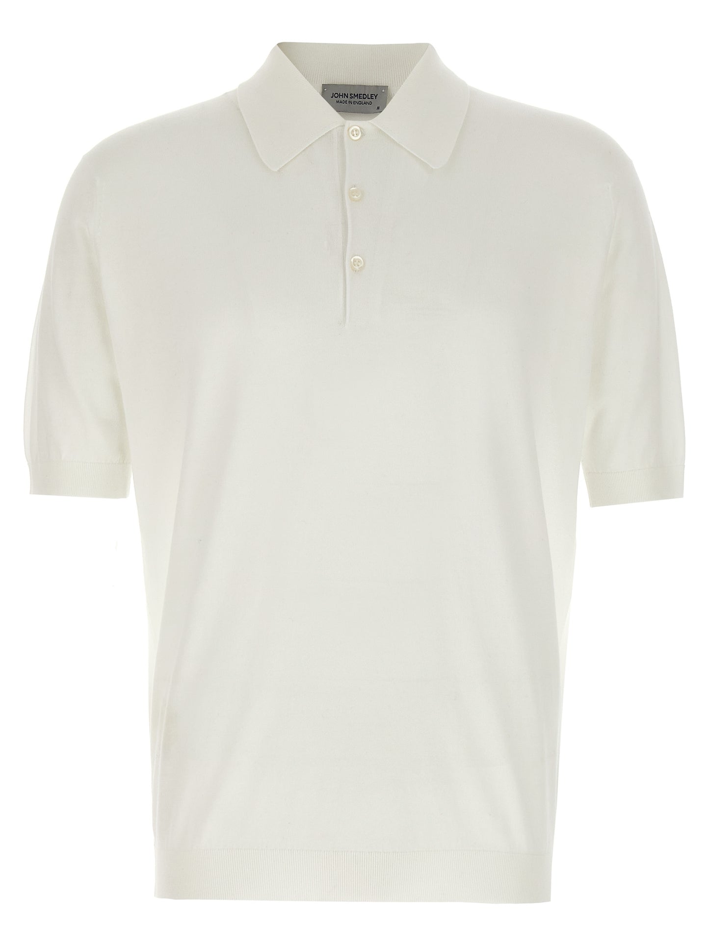 'Isis' polo shirt Polo