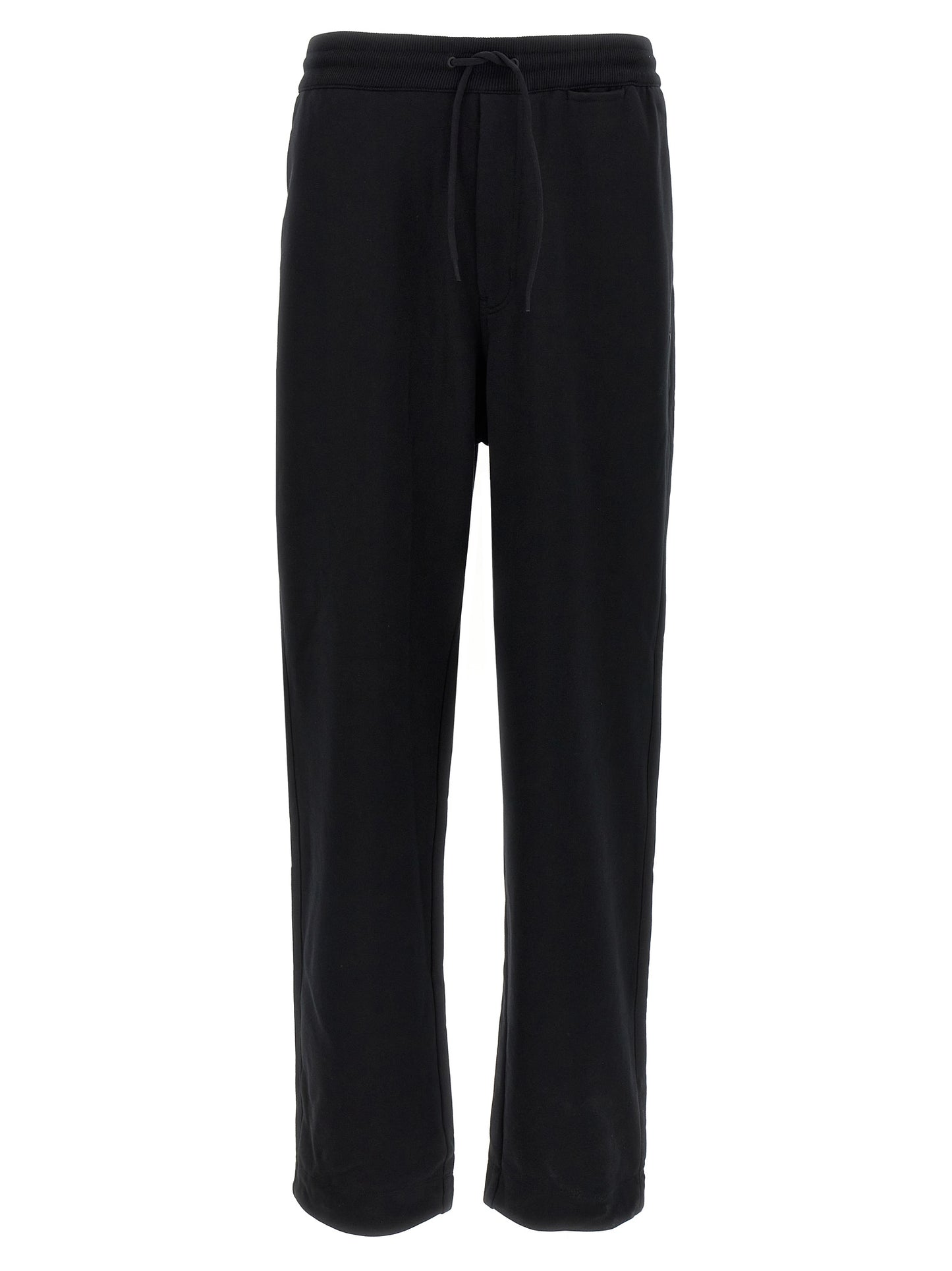 'FT' joggers Pants