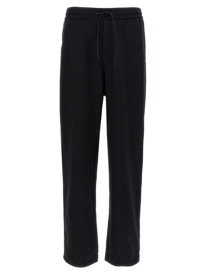 'FT' joggers Pants