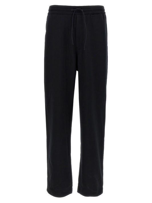 'FT' joggers Pants