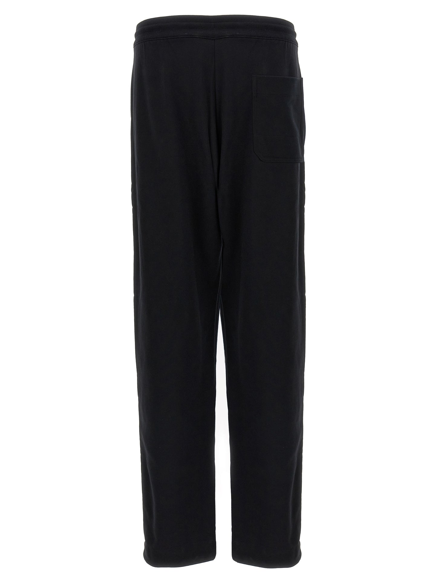 'FT' joggers Pants