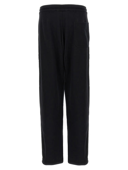 'FT' joggers Pants