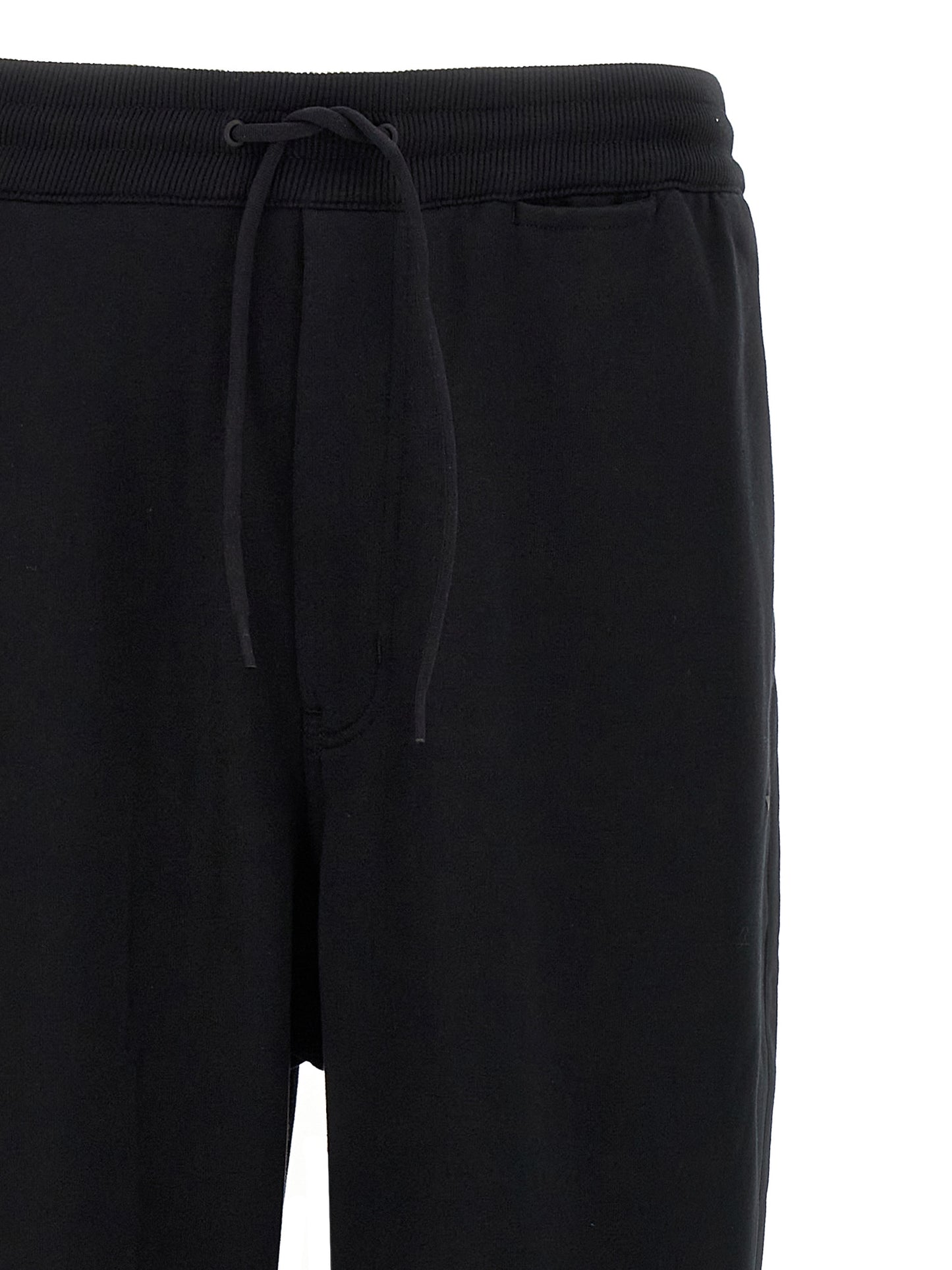 'FT' joggers Pants