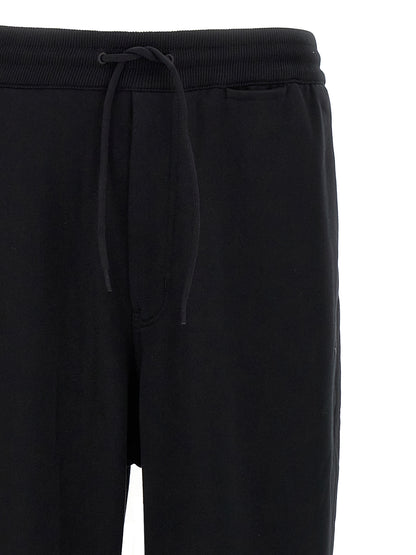 'FT' joggers Pants