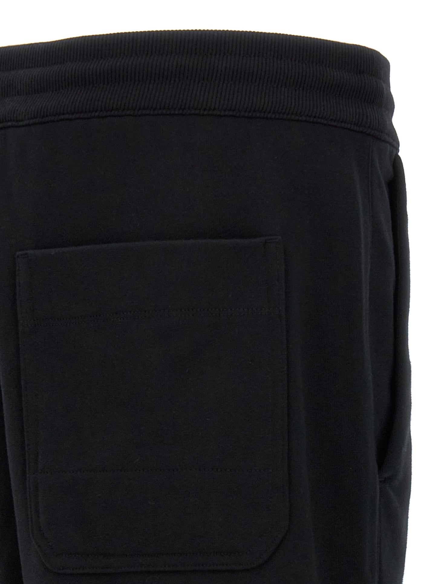 'FT' joggers Pants
