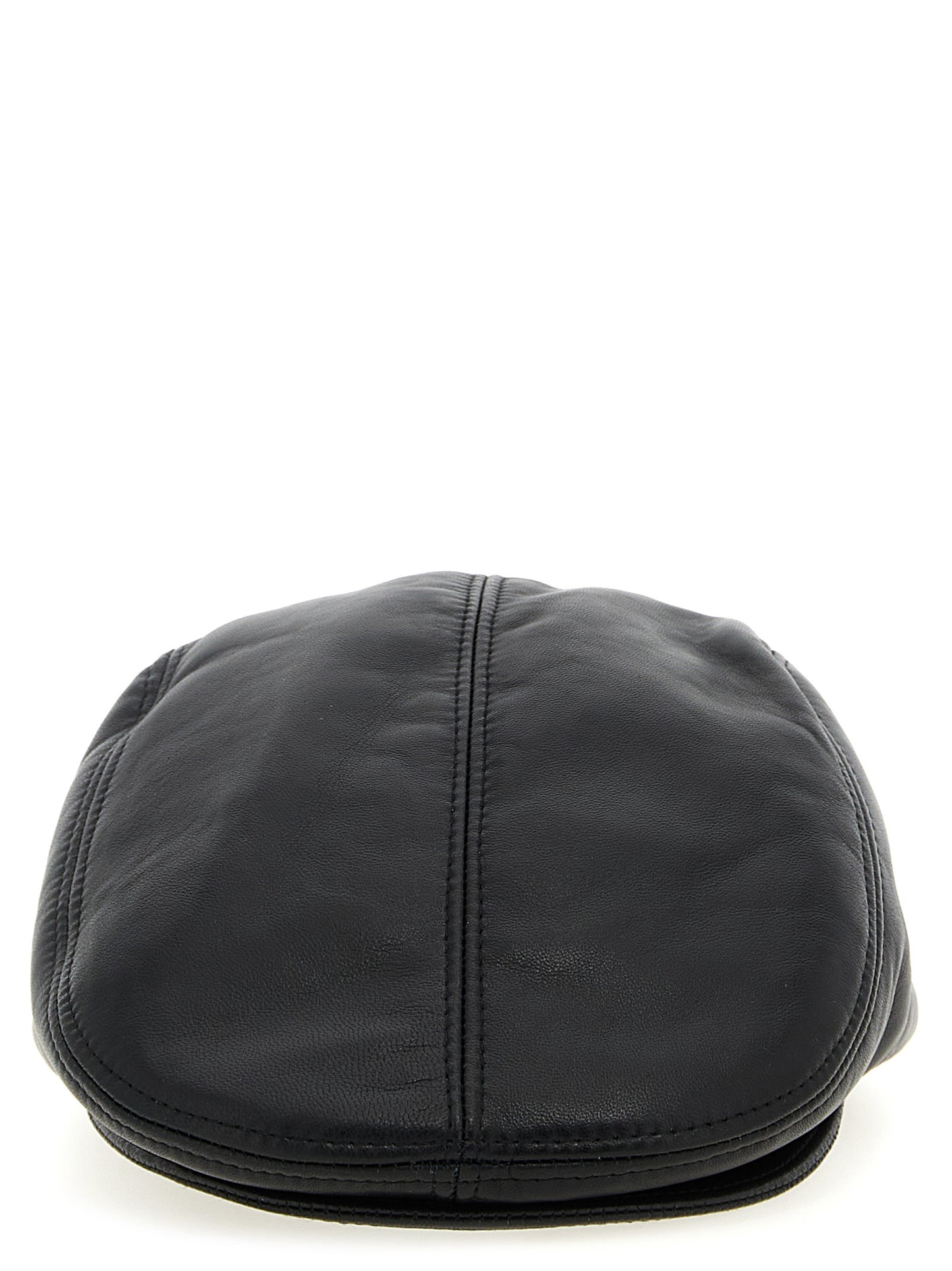 'Ivy' hat Hats