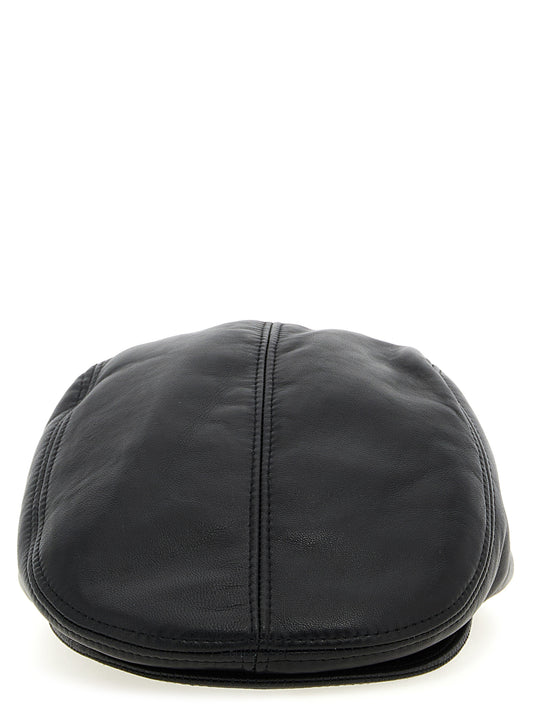 'Ivy' hat Hats