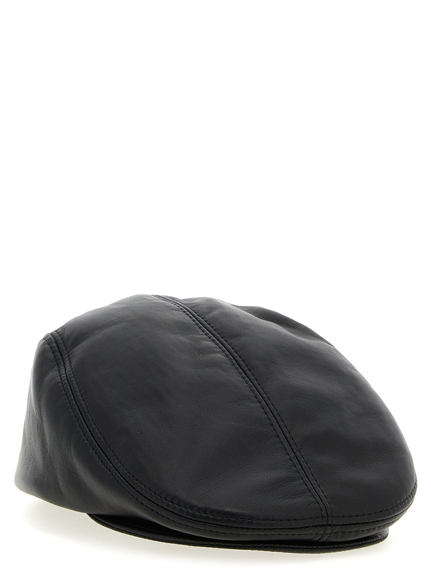'Ivy' hat Hats