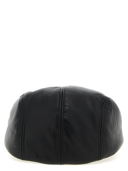 'Ivy' hat Hats