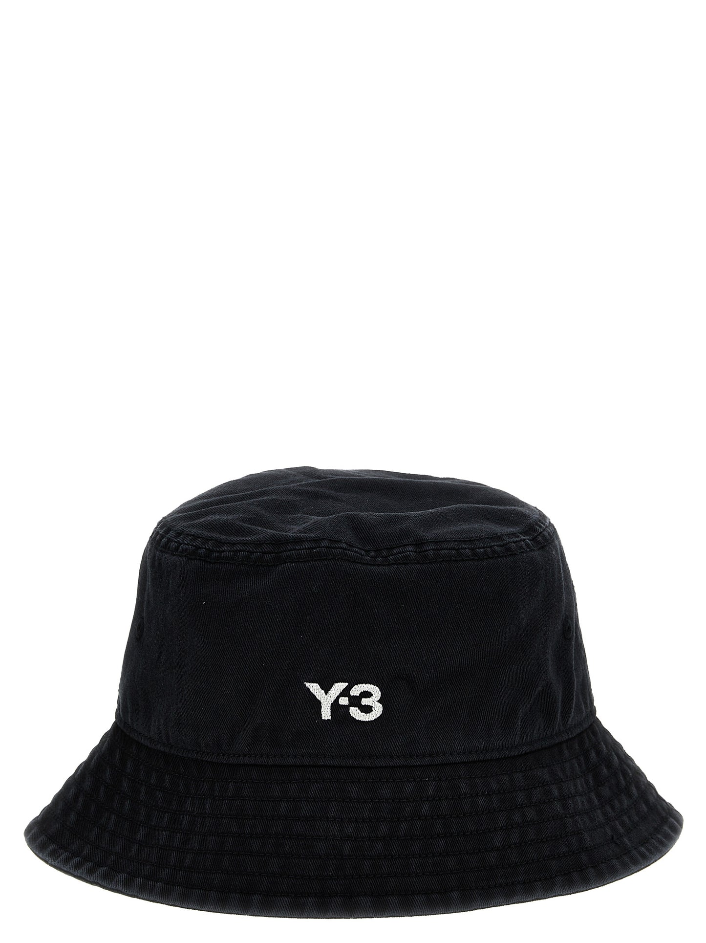 Logo embroidery bucket hat Hats