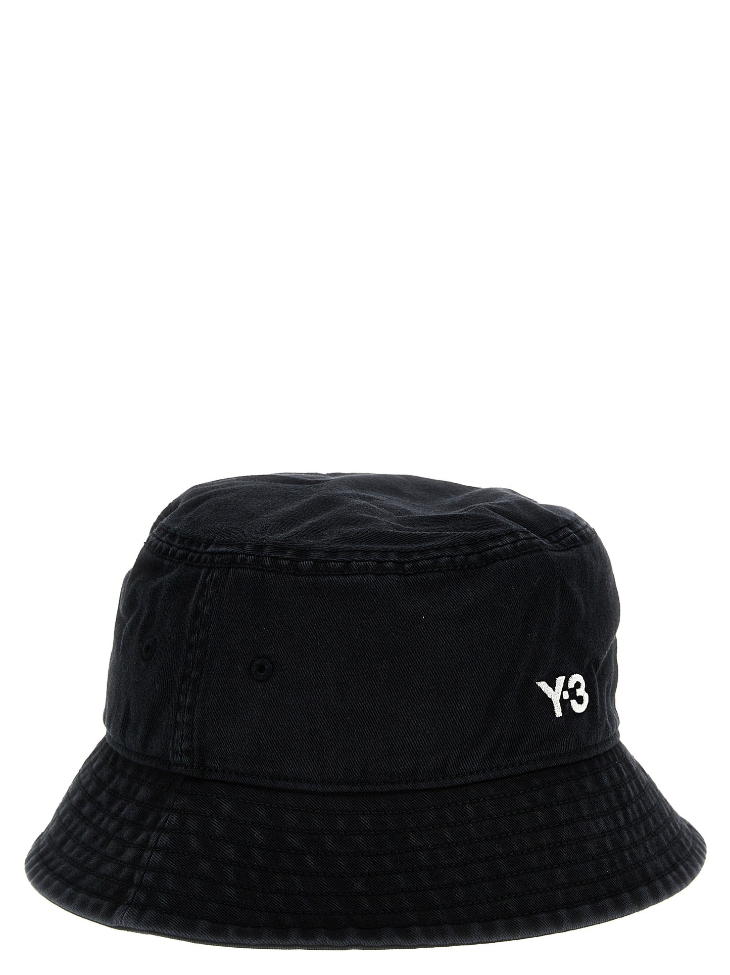 Logo embroidery bucket hat Hats