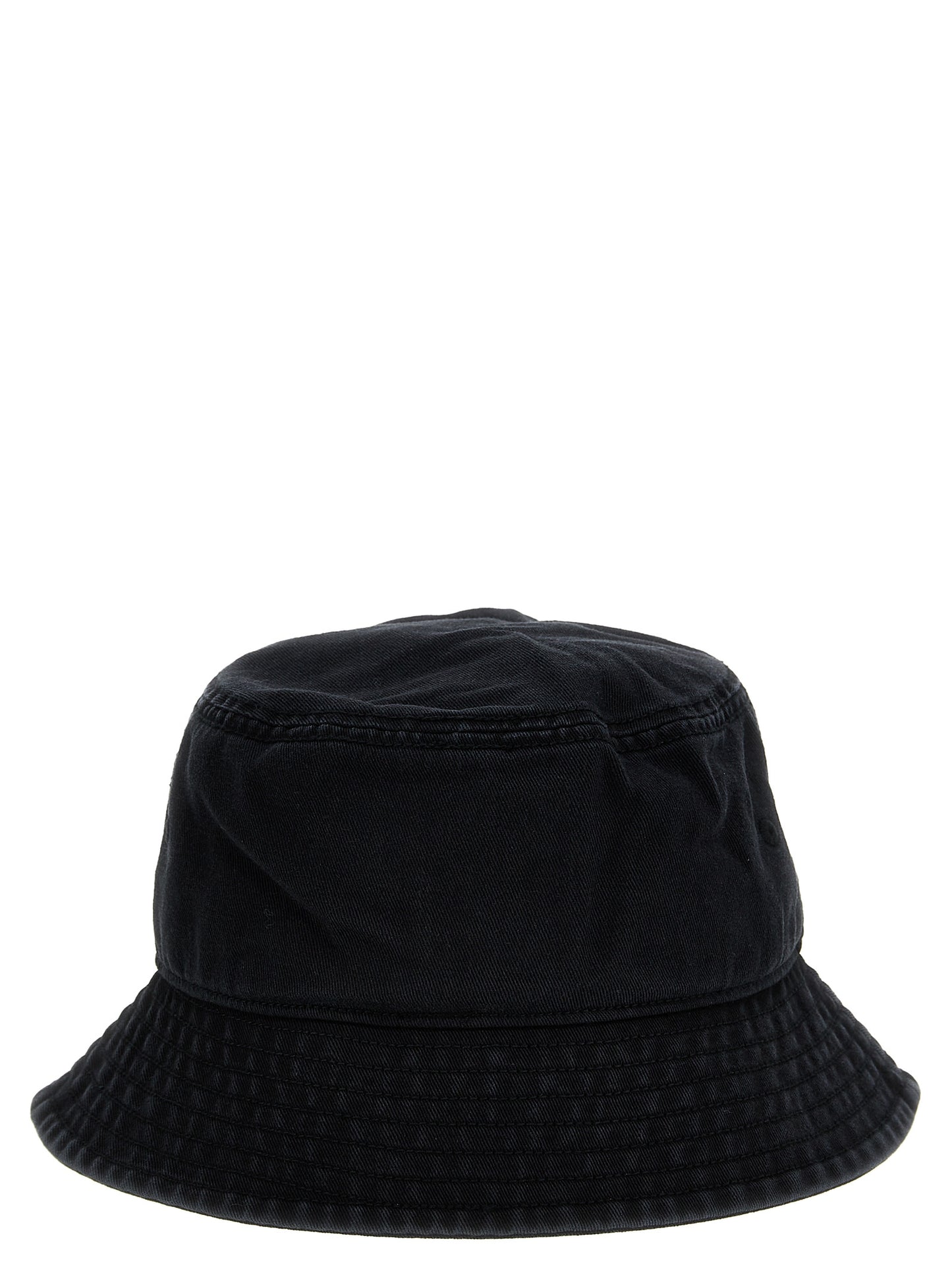 Logo embroidery bucket hat Hats