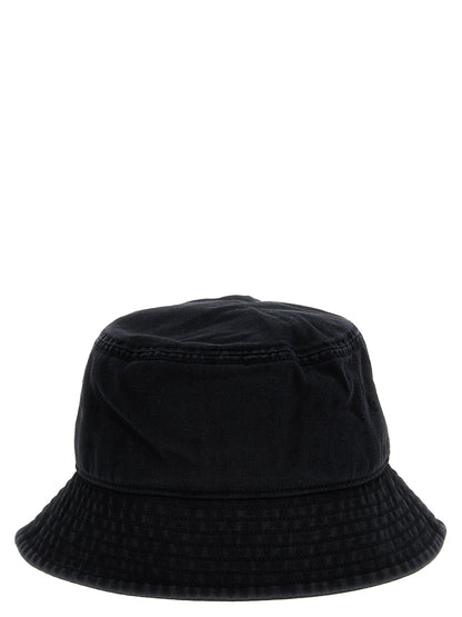 Logo embroidery bucket hat Hats