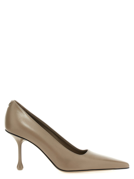 'Ixia' pumps Pumps
