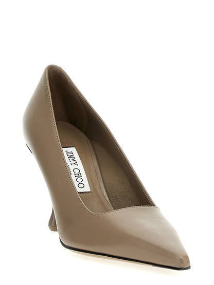 'Ixia' pumps Pumps