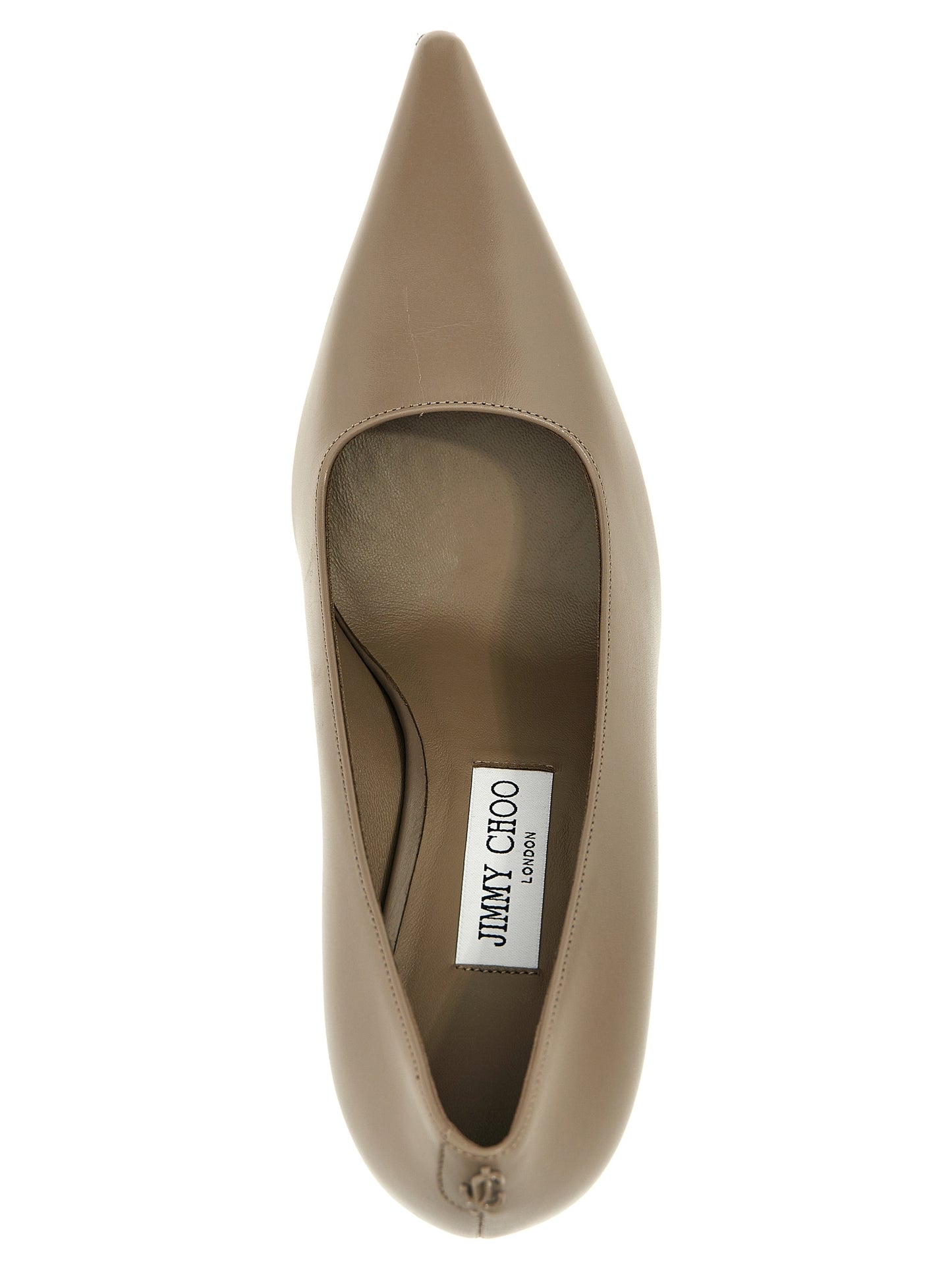 'Ixia' pumps Pumps