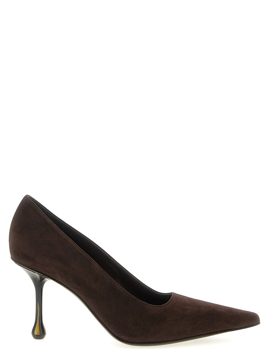 'Ixia' pumps Pumps