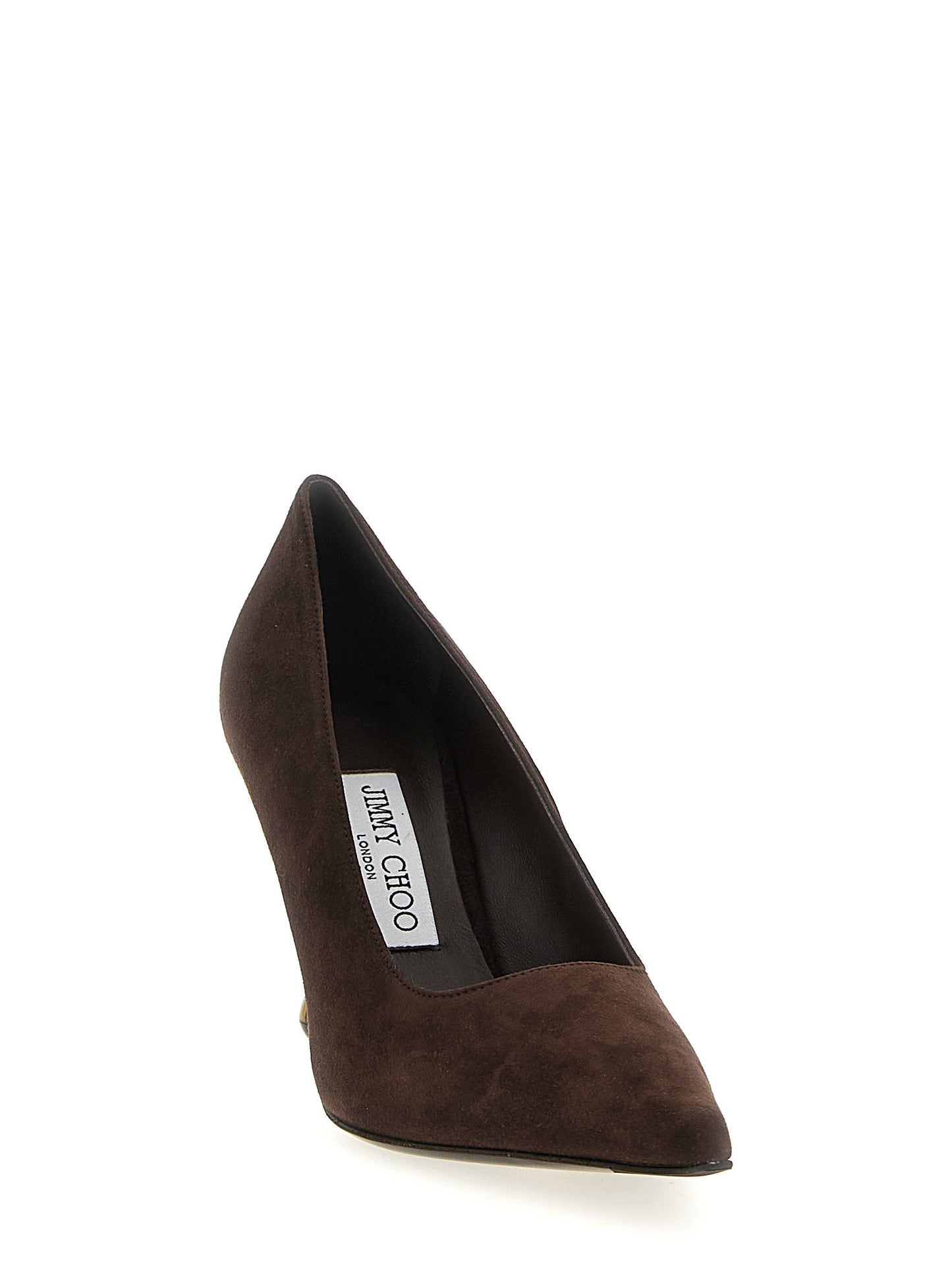 'Ixia' pumps Pumps