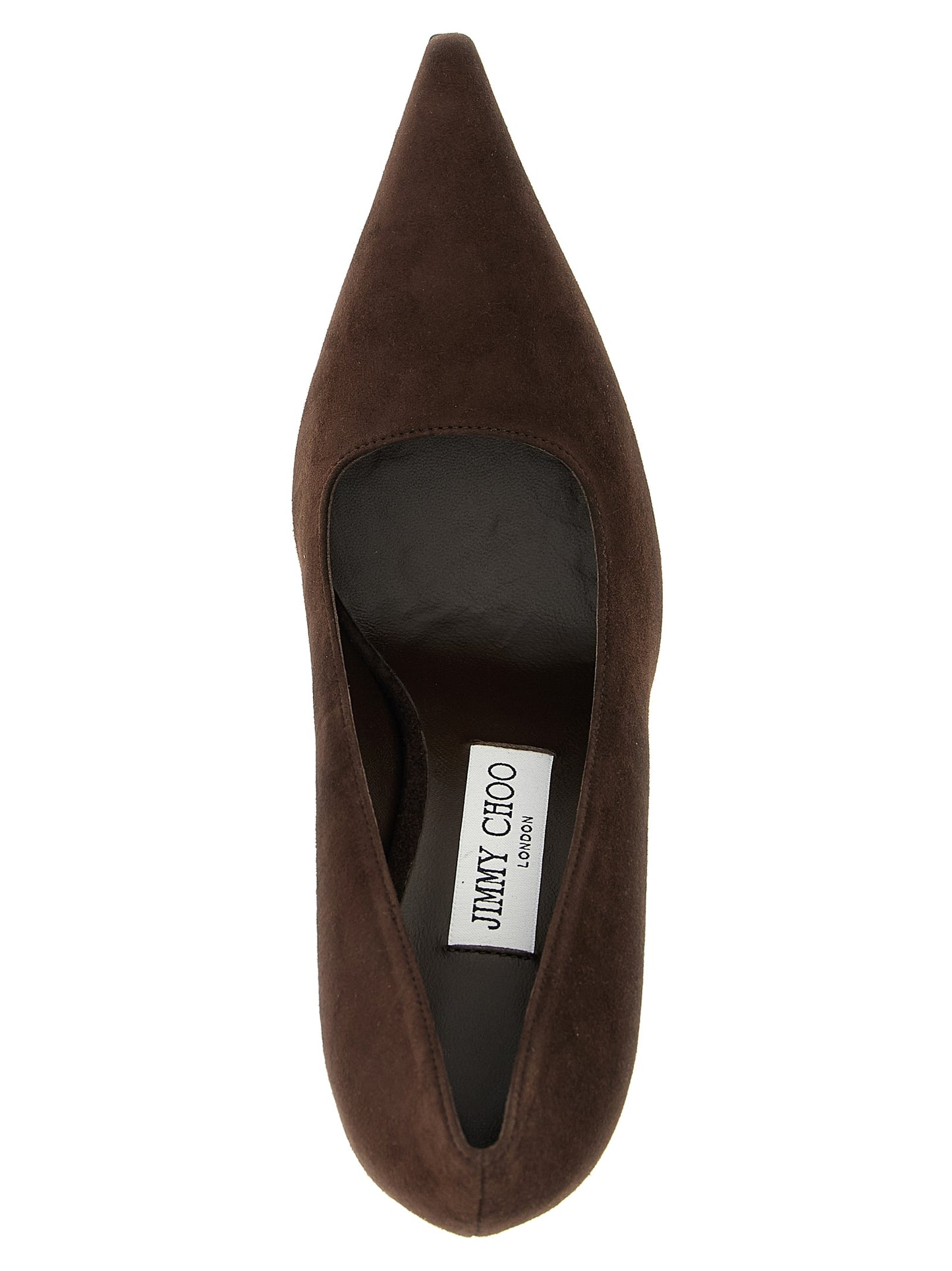 'Ixia' pumps Pumps