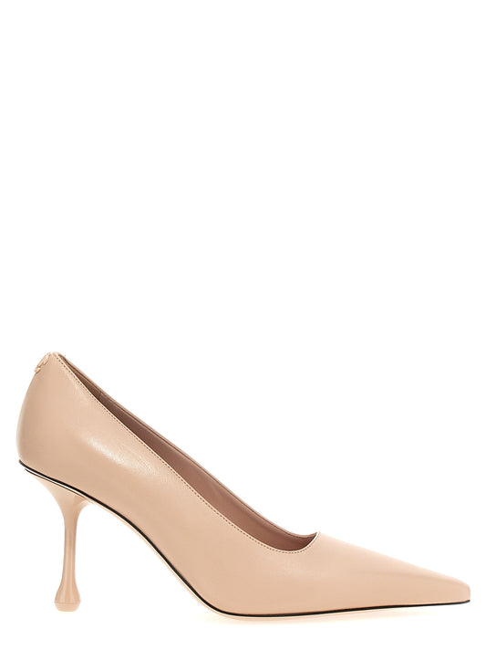 'Ixia' pumps Pumps