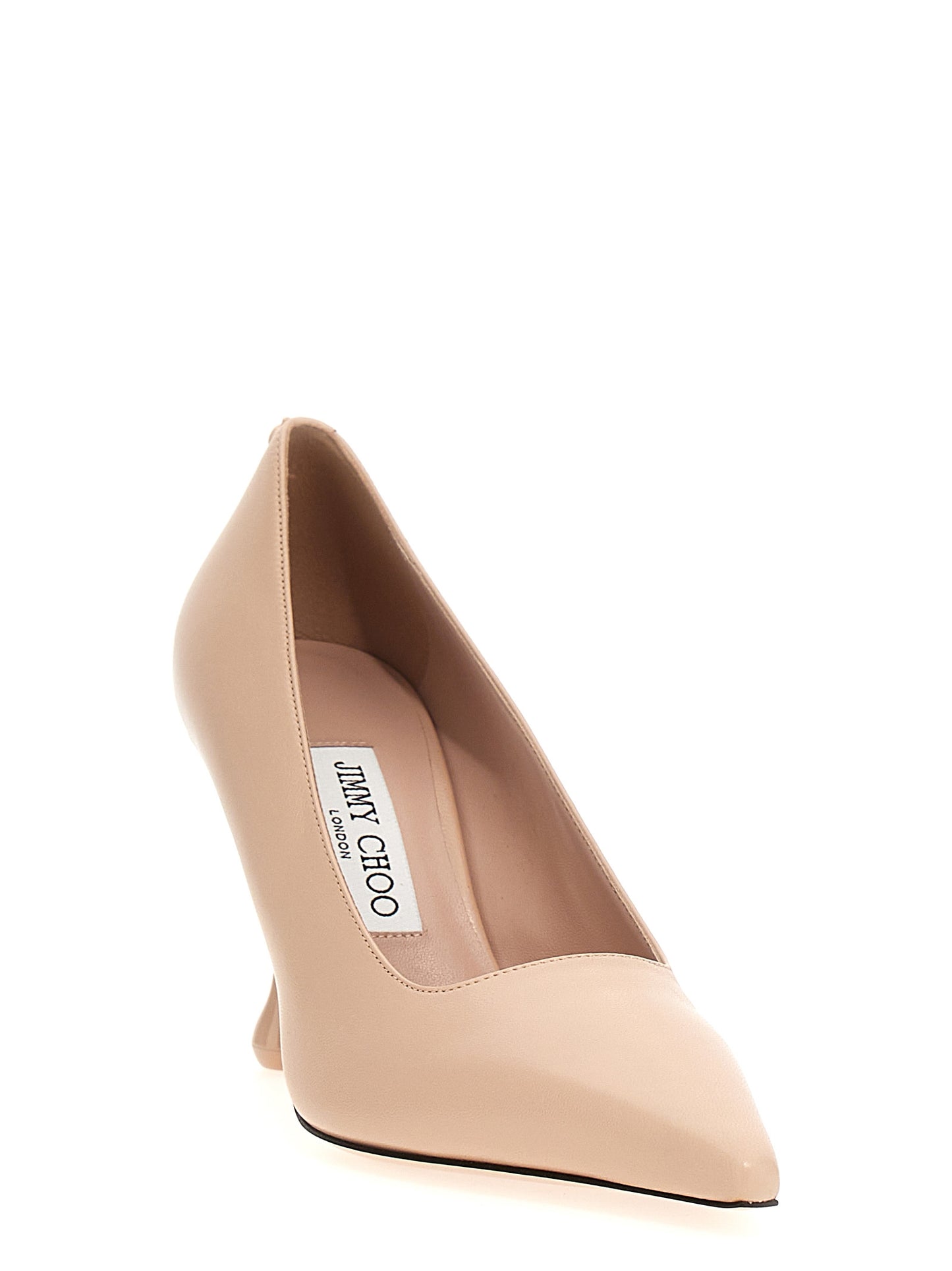 'Ixia' pumps Pumps