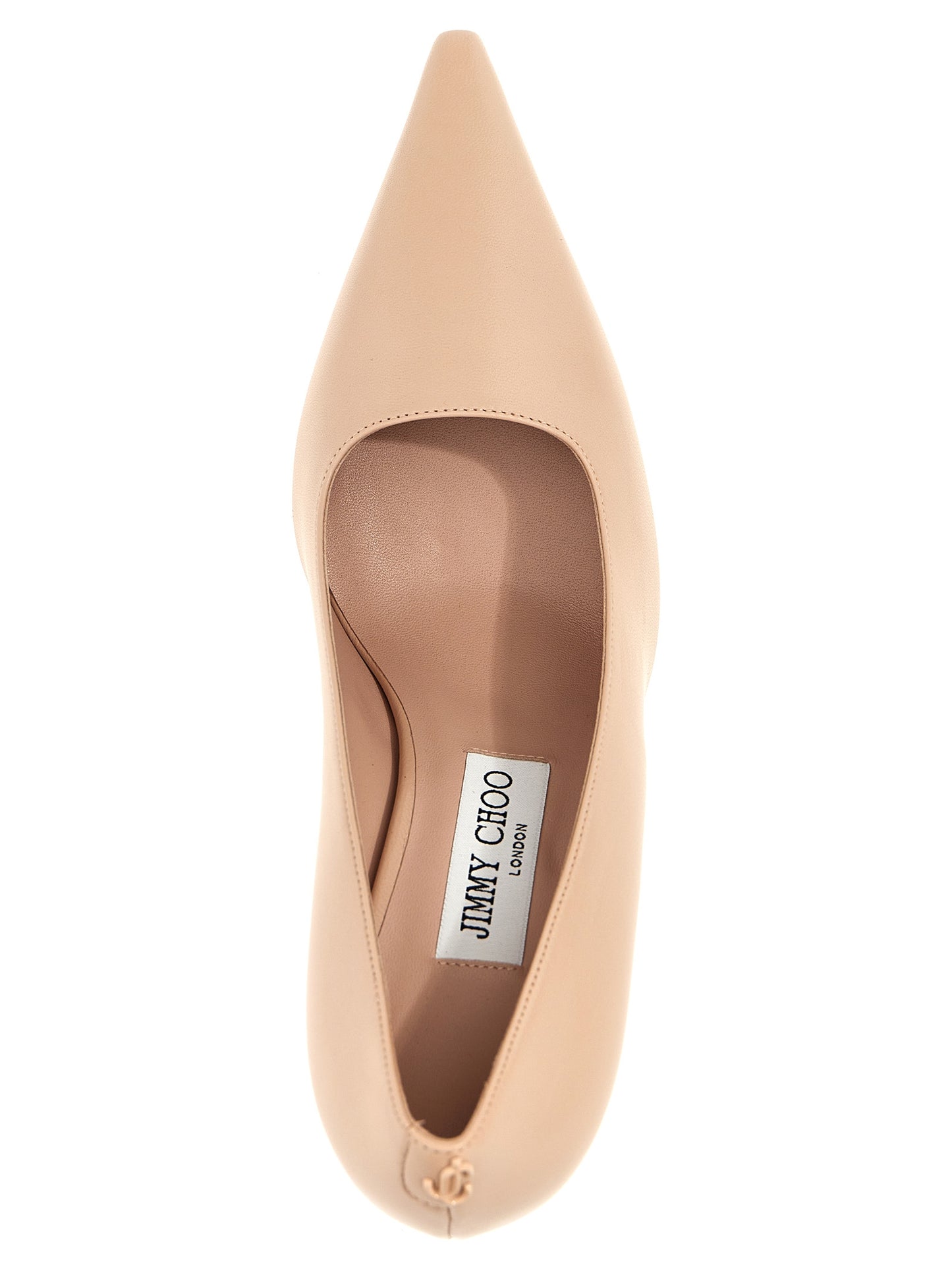 'Ixia' pumps Pumps