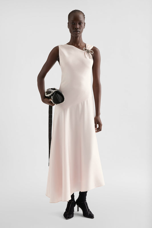 Jil Sander Dress 225 w jw
