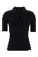 Jil Sander Polo shirt