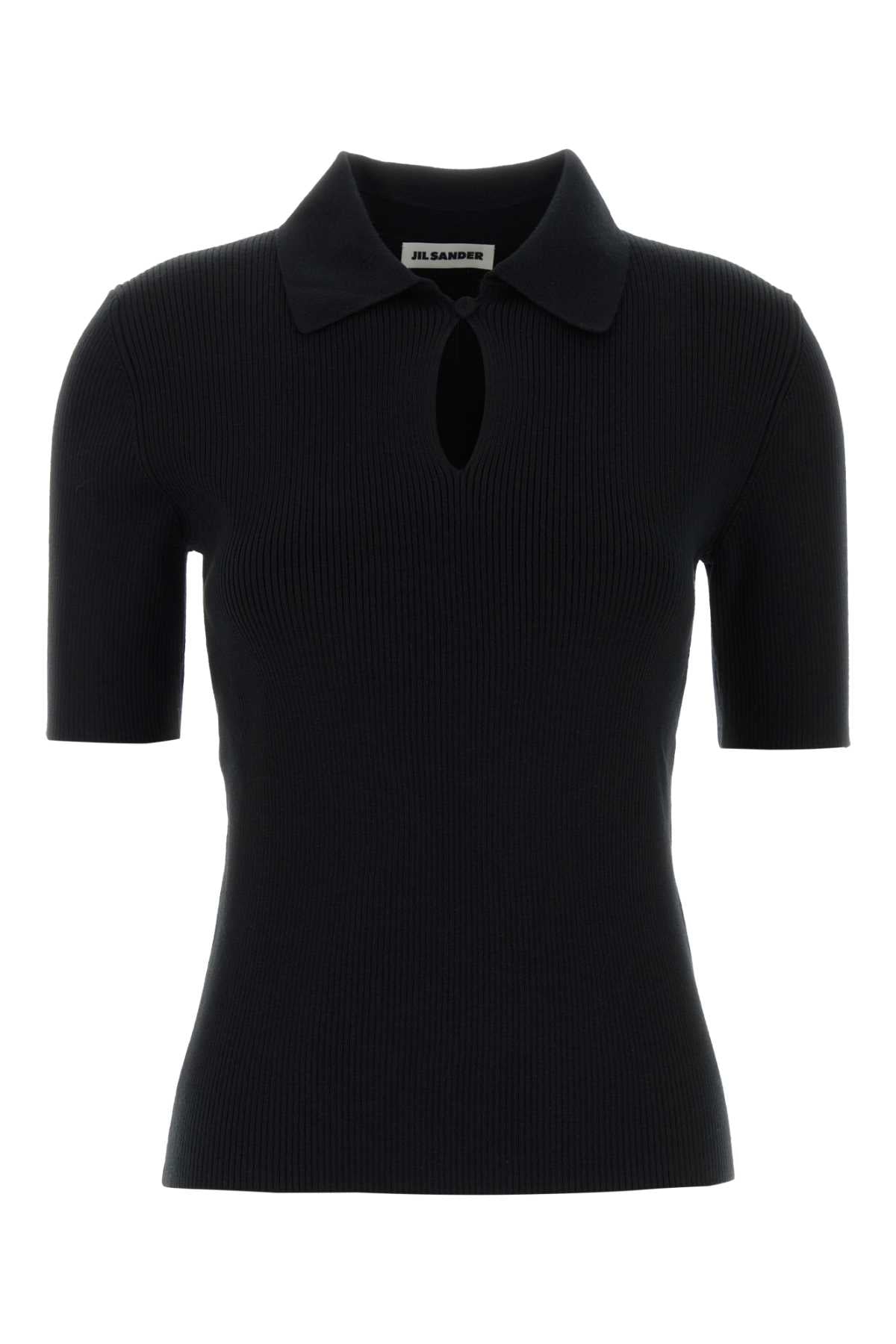 JIL SANDER J01GL0104J14831001