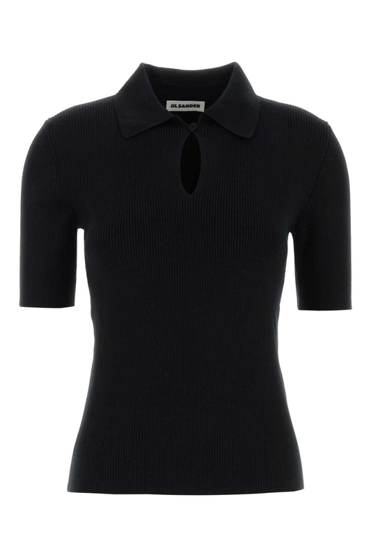 JIL SANDER J01GL0104J14831001