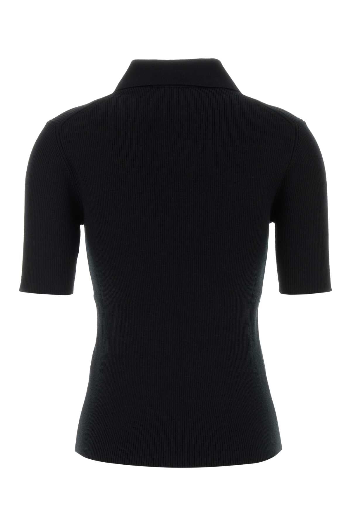 JIL SANDER J01GL0104J14831001