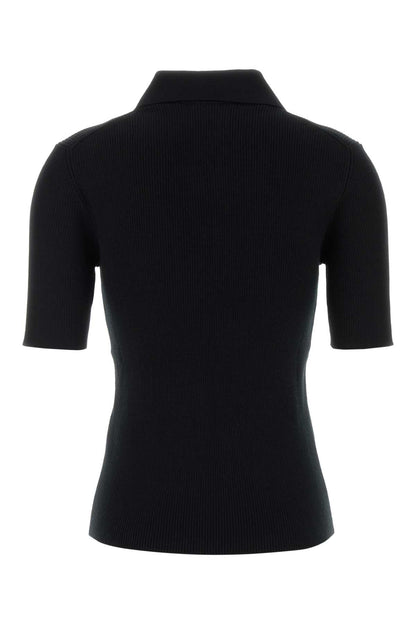 JIL SANDER J01GL0104J14831001
