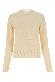 Jil Sander Sweater rn ls