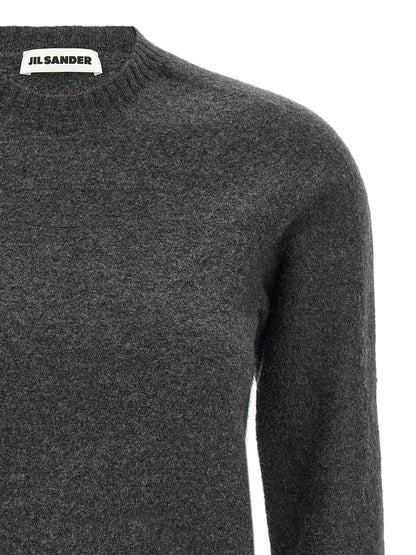 Wool sweater Sweater, cardigans