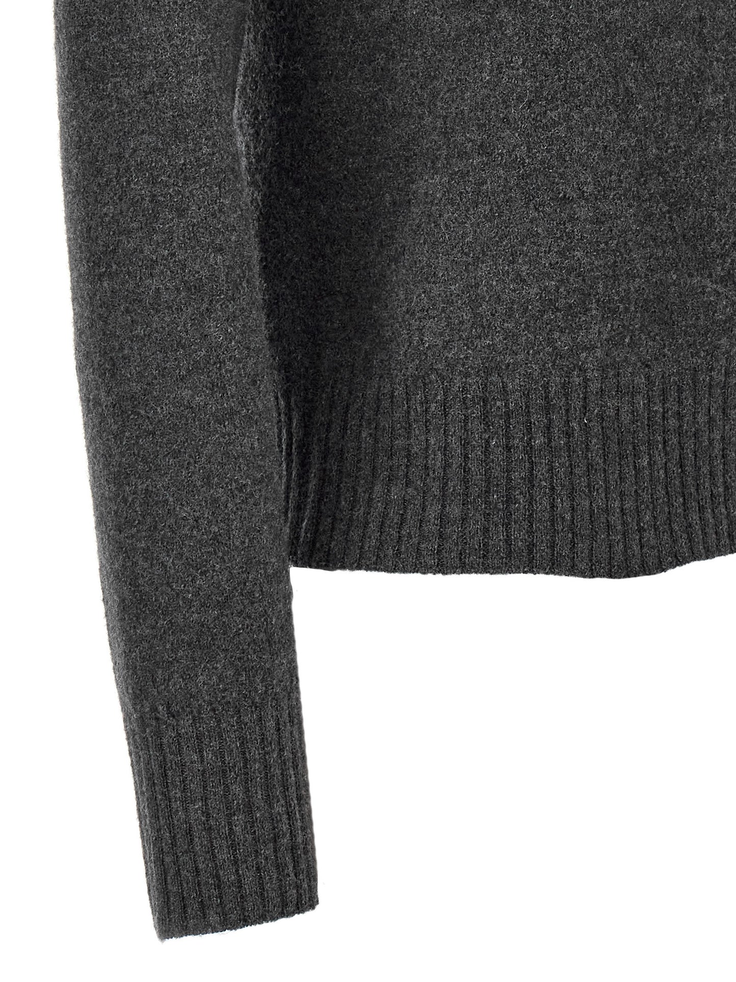Wool sweater Sweater, cardigans
